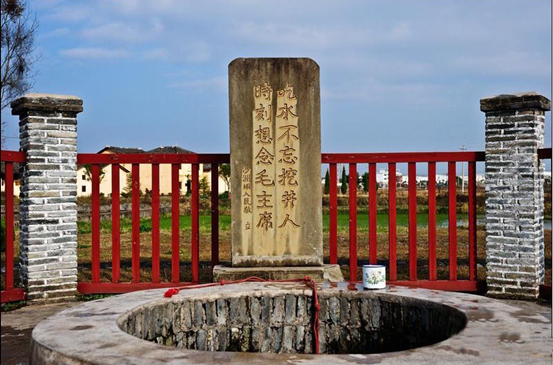 瑞金市旅游局成功应用FG-1 GPRS实时指纹巡检仪