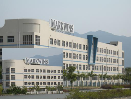 松泽化妆品公司深圳厂区成功应用F1指纹巡检仪