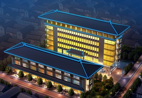 F1-II多人指纹巡检仪系统