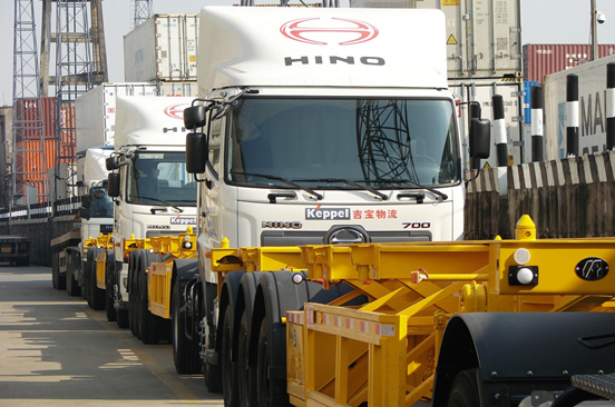 广东雅士利集团成功应用Z-6500彩屏巡更机