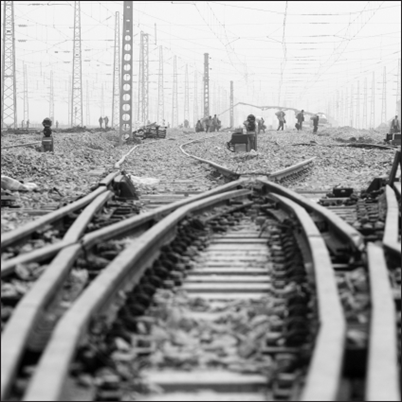 湖北铁路成功应用z-6200自动感应巡更机