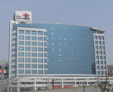 中国联通湖南分公司成功应用FG-2实时项目巡检仪