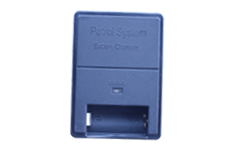 ZC-600巡更专用充电器