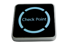 ZM-660夜光巡更点