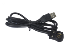 ZL-621触点通讯线