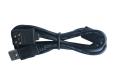 ZL-660触点通讯线